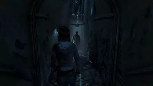 Until Dawn Pc Setup License Key