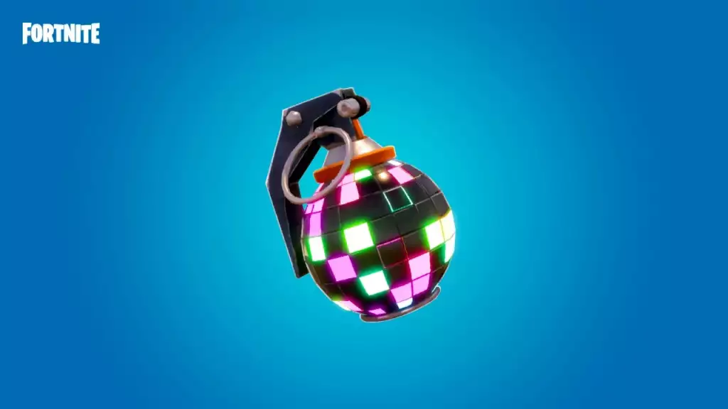 Fortnite v18.30 update patch notes boogie bomb cube queen secret skin bug fixes server downtime
