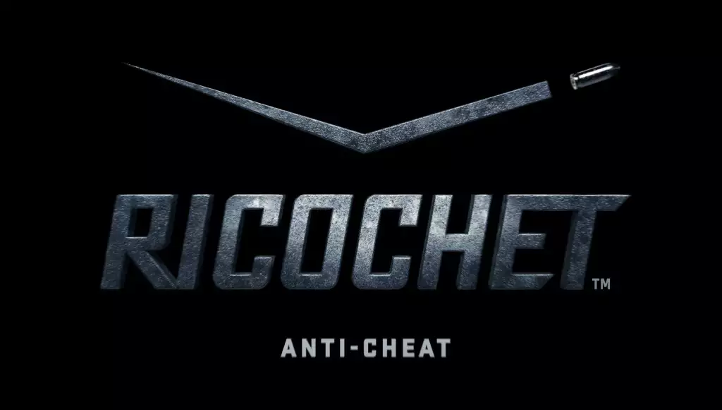 Ricochet kernel-level anti-cheat Ricochet allegedly leaked