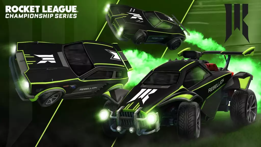 rocket league, rlcs, rlcs 11, rlcs xi, 2021, 2022, season, campaign, start date, duration, calendar, teams, LAN, event, in person, location, prize pool, money, regions, asia, middle east, africa, splits, regional, major, tickets, beastmode, retired, shopify rebellion, depression, mental health, unhappy