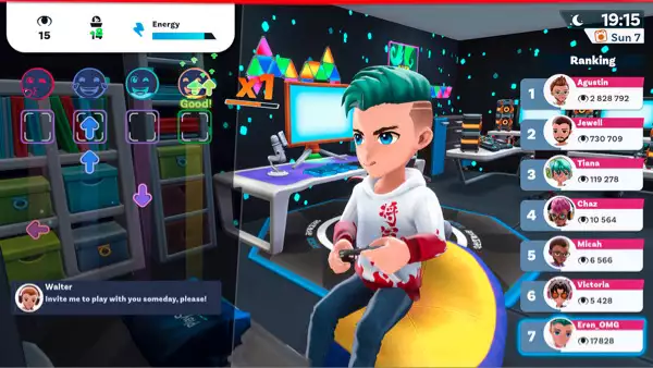 youtubers life 2 release date