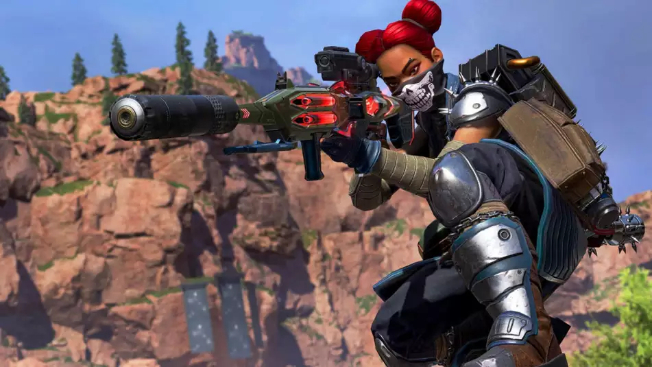 Apex Legends Over 700 High Ranked Players Permanently Banned Ginx Esports Tv