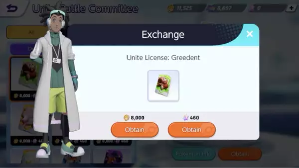 pokemon-unite-greedent-purchase-nintendo.JPG