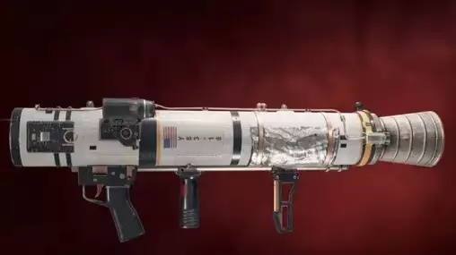 far-cry-6-best-weapons-rat4-rocket-launcher-ubisoft.JPG